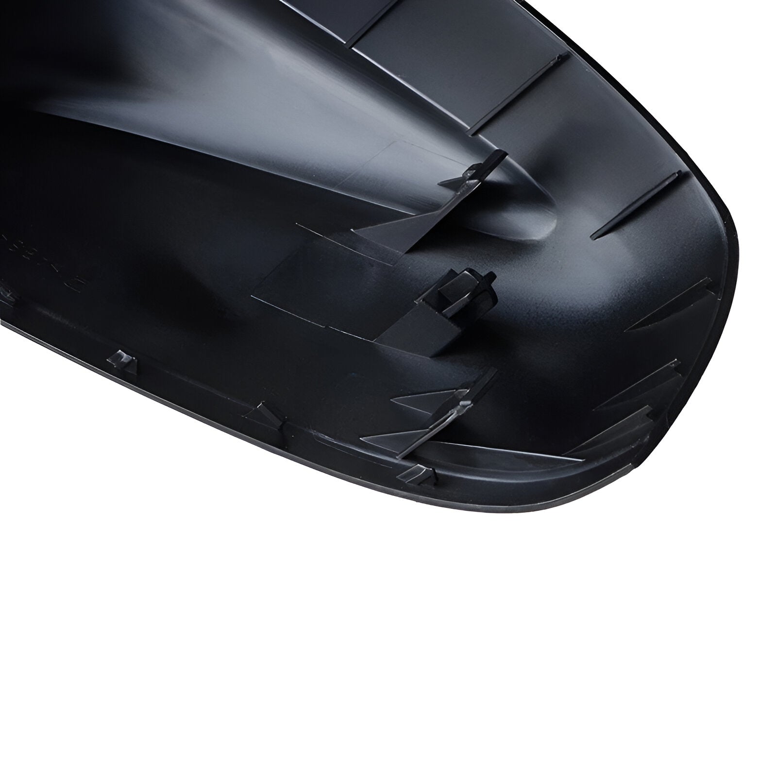 Batman капаци за огледала на BMW X5 E70 и X6 E71 - захвати за огледалото