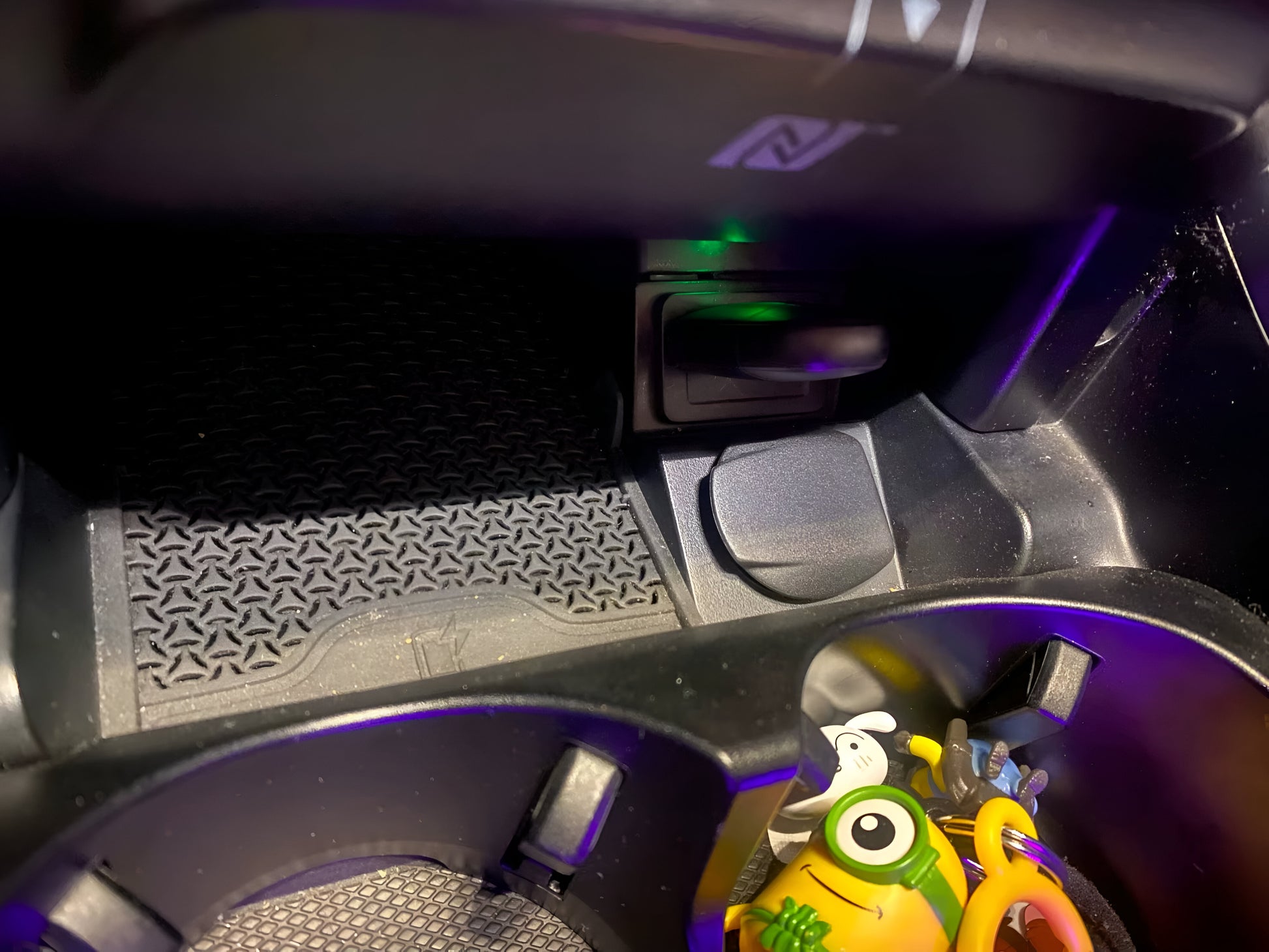 CarPlay и Android Auto адаптер за безжична връзка за USB и Type-C - Клиент