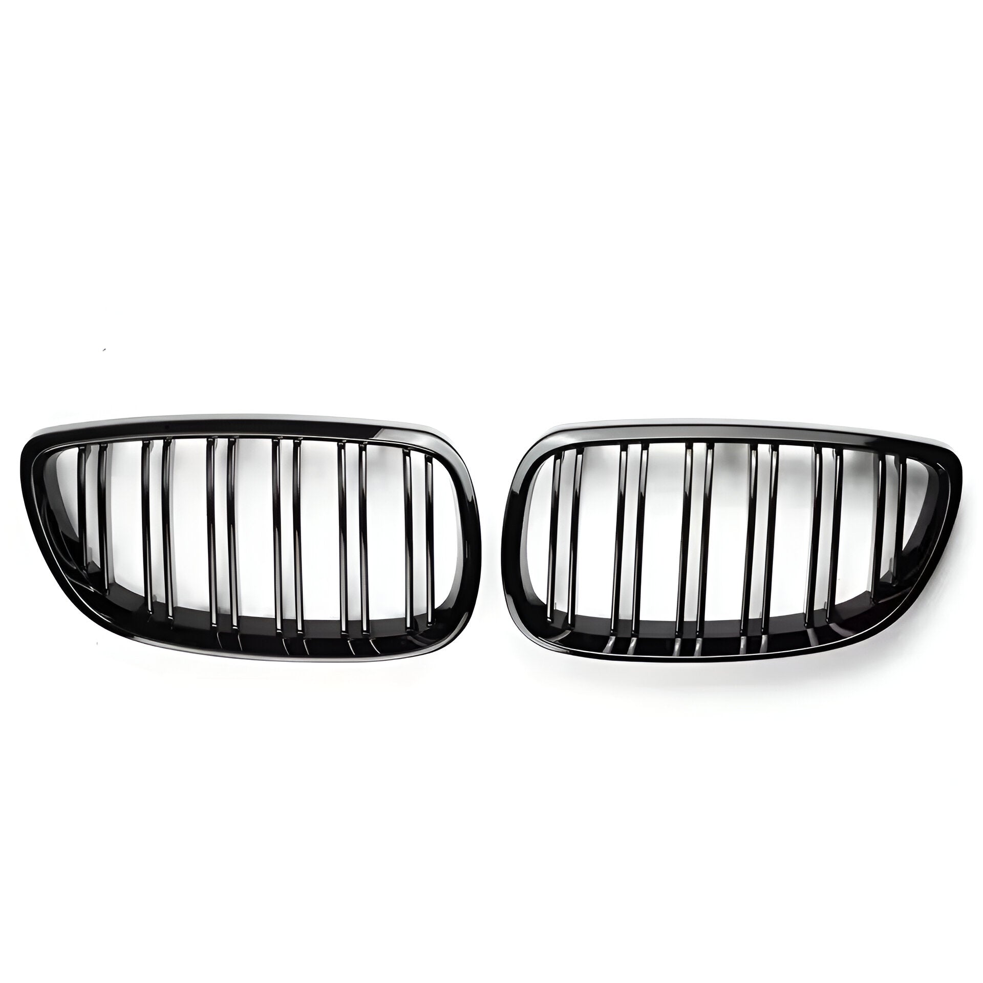 Двойни бъбреци за BMW E92 и E93 Pre-Face