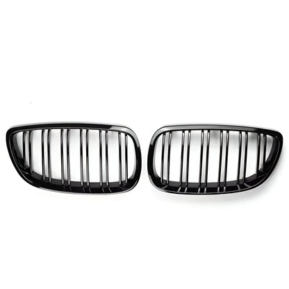 Двойни бъбреци за BMW E92 и E93 Pre-Face