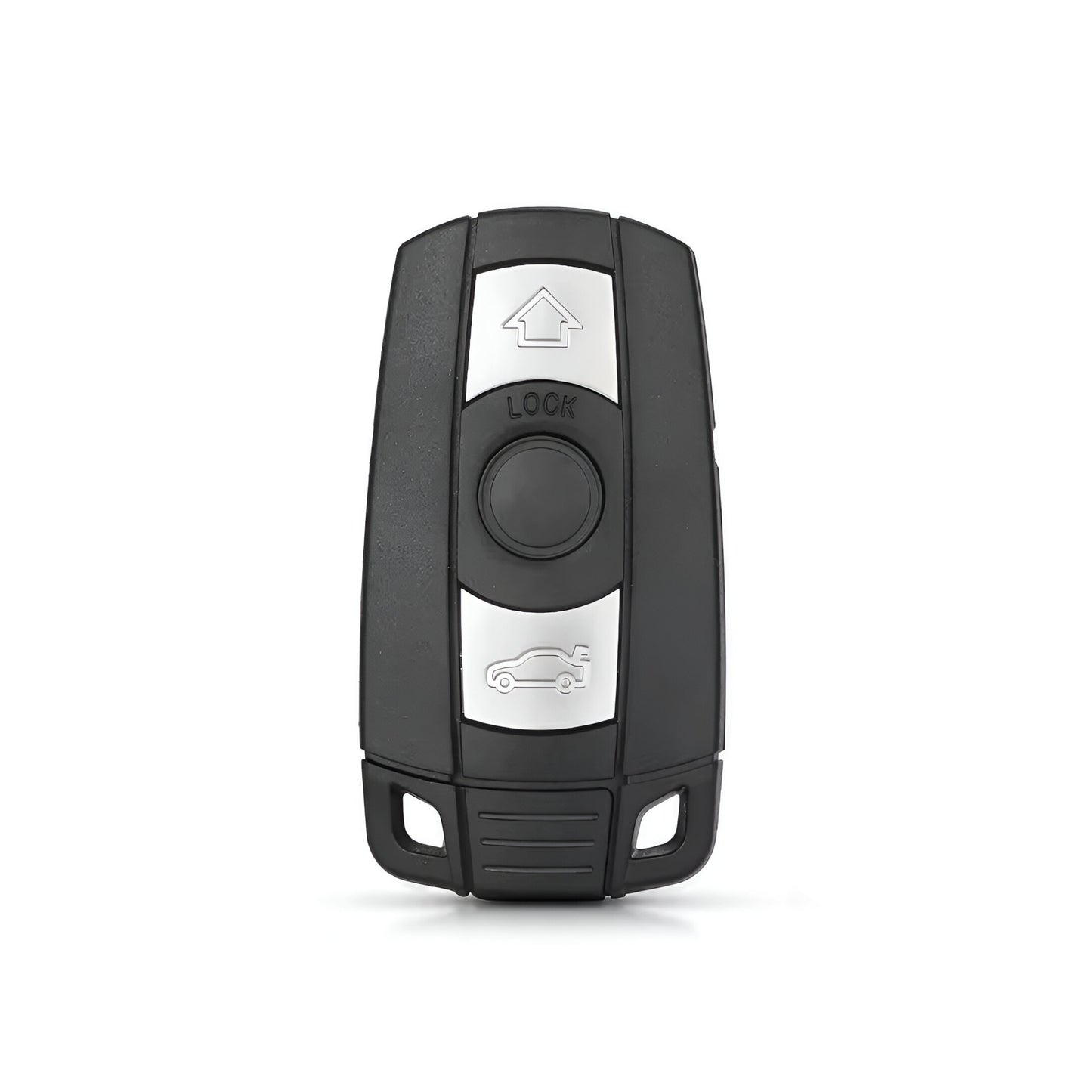 Нов висококачествен ключ за BMW E60, E70, E81, E90 и други