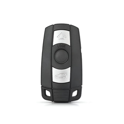 Нов висококачествен ключ за BMW E60, E70, E81, E90 и други