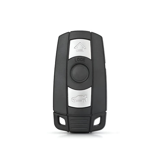 Нов висококачествен ключ за BMW E60, E70, E81, E90 и други