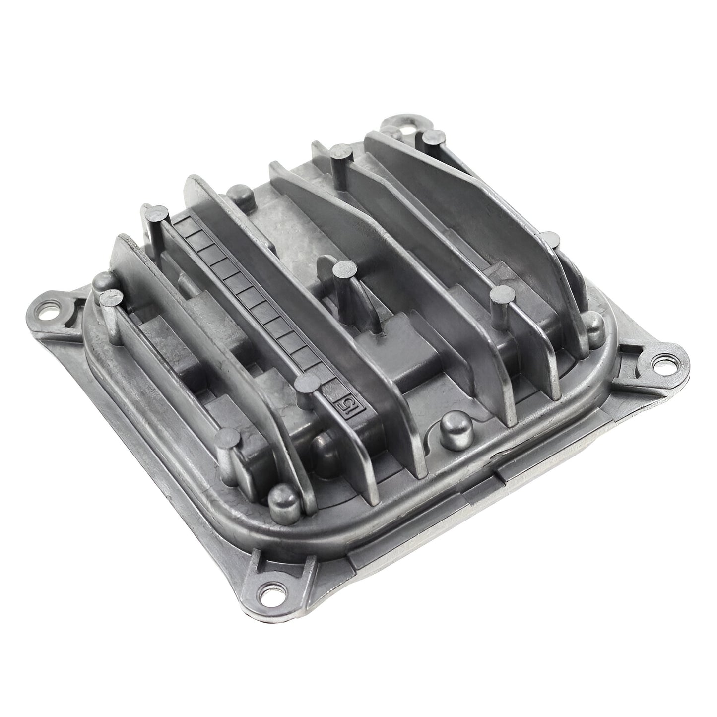 LED модул за фарове на Mercedes-Benz W207, W212, W218, W222, W205 и други