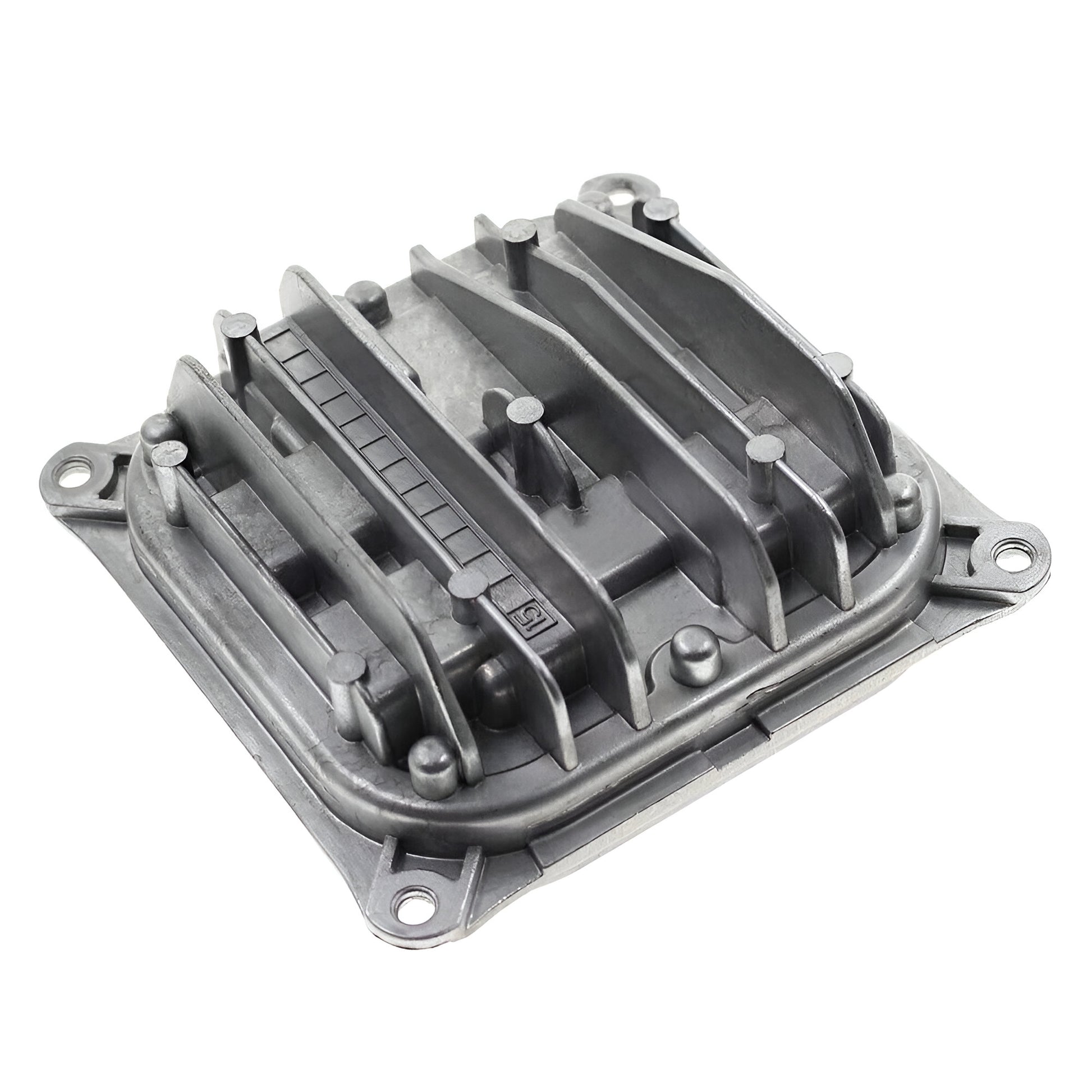 LED модул за фарове на Mercedes-Benz W207, W212, W218, W222, W205 и други