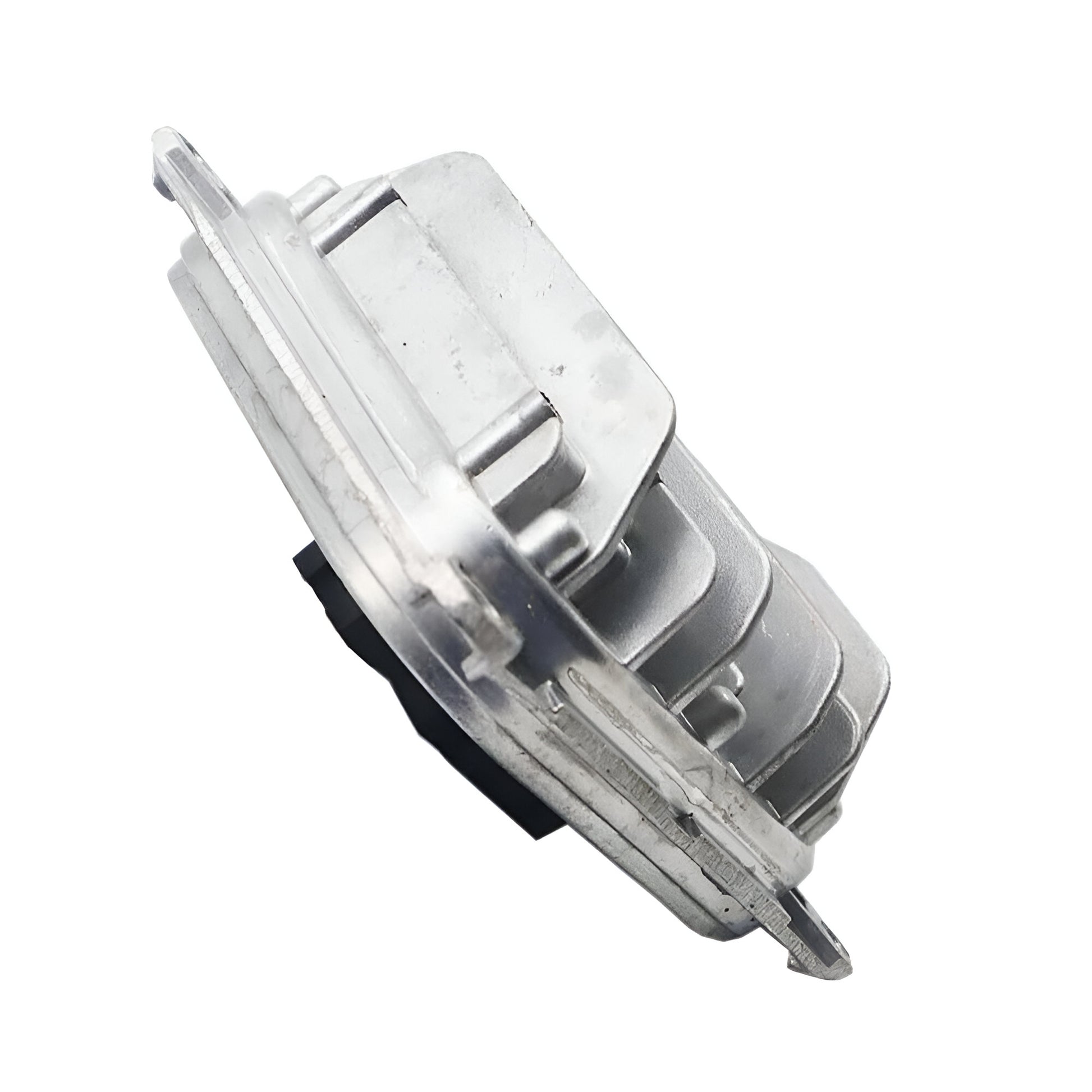 LED модул за фарове на Mercedes-Benz W207, W212, W218, W222, W205 и други - отстрани