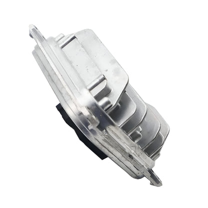 LED модул за фарове на Mercedes-Benz W207, W212, W218, W222, W205 и други - отстрани