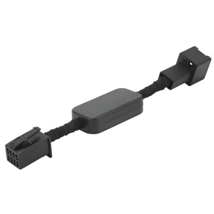 Модул за изключване на Start Stop системата за Audi A4 и A5 B8, Q5 8R