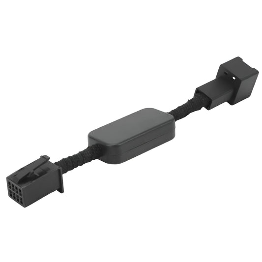 Модул за изключване на Start Stop системата за Audi A4 и A5 B8, Q5 8R