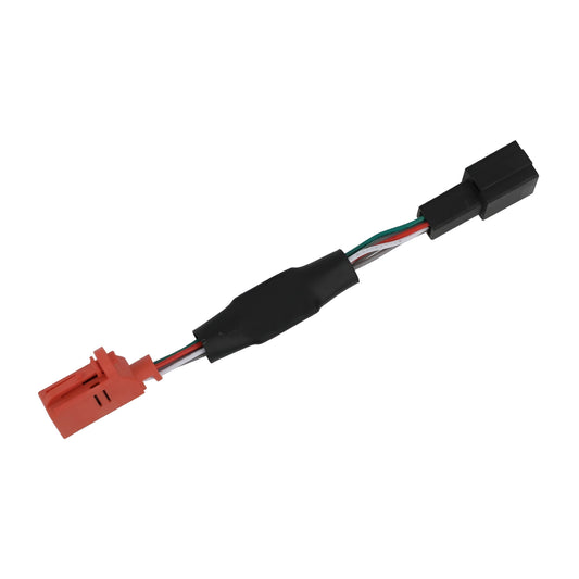 Модул за изключване на Start Stop системата на VW Golf 6, Caddy, Scirocco, T5, T6 и Skoda Octavia II