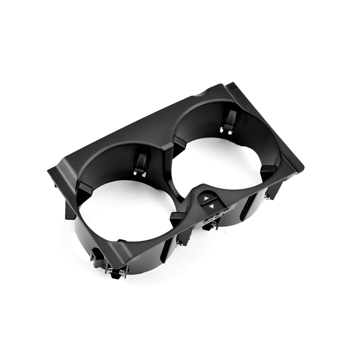 Висококачествена поставка за чаши за Mercedes-Benz W212