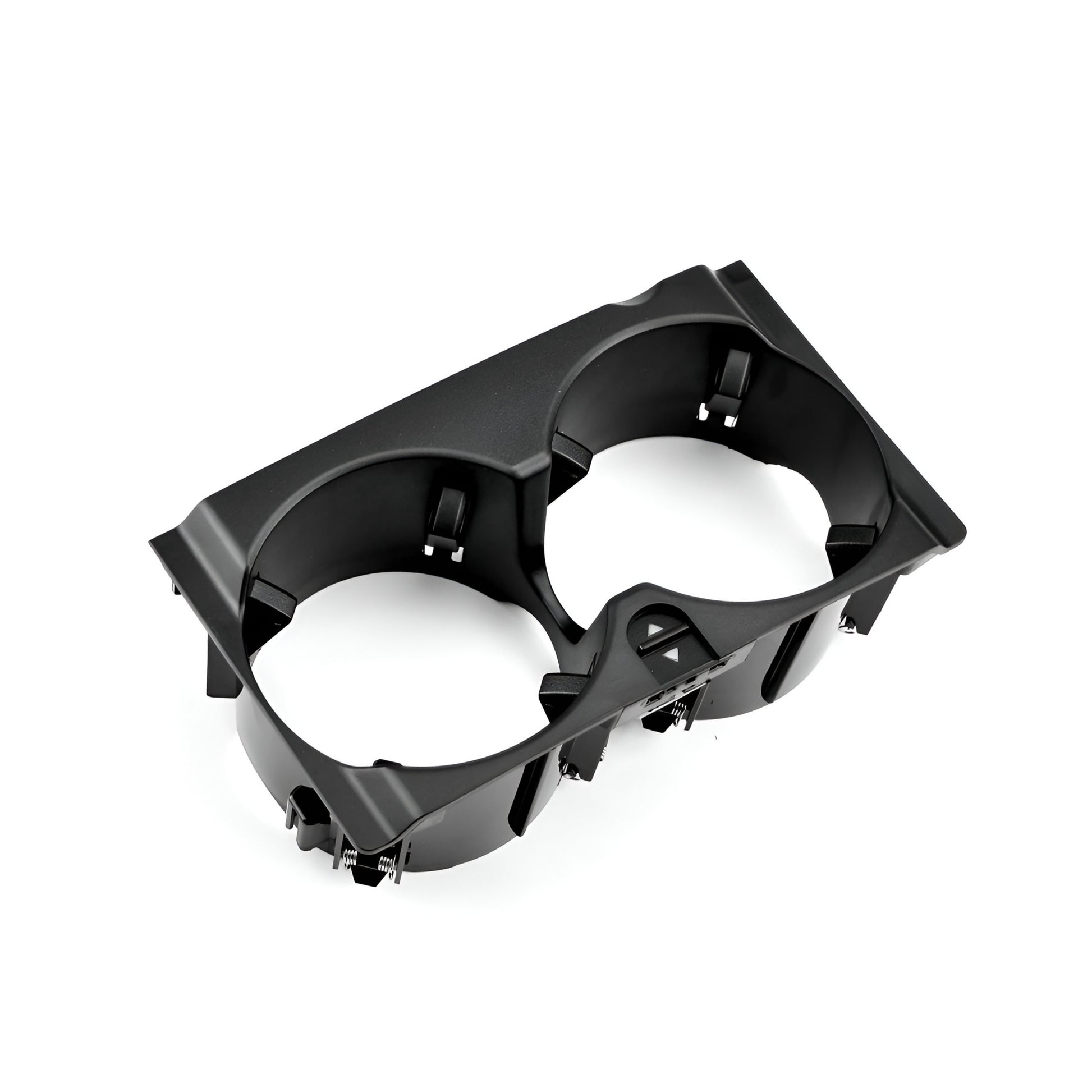 Висококачествена поставка за чаши за Mercedes-Benz W212