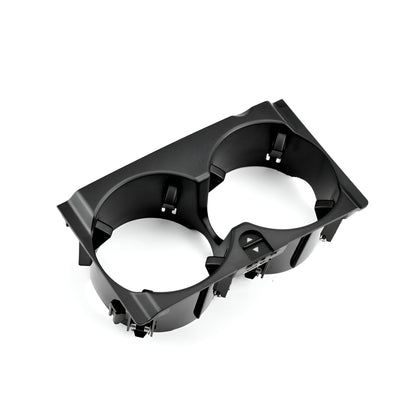 Висококачествена поставка за чаши за Mercedes-Benz W212