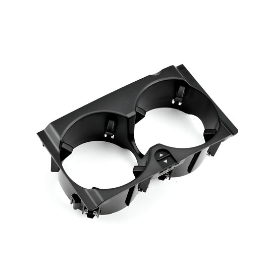 Висококачествена поставка за чаши за Mercedes-Benz W212