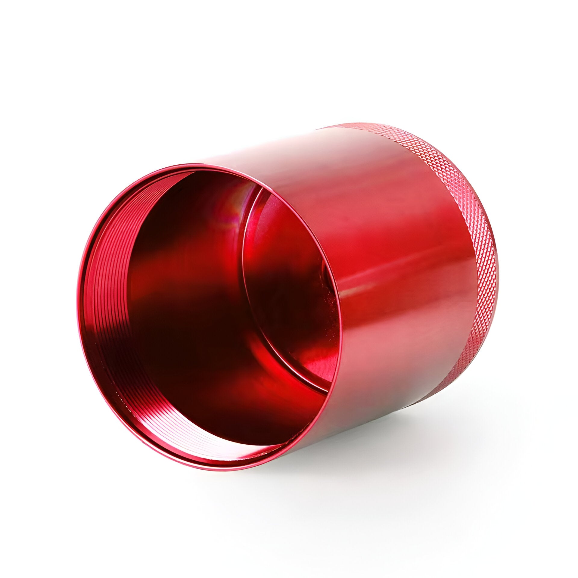 Висококачествен универсален маслен уловител (Catch Can) - контейнер