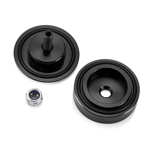 Wiper Delete Kit за премахване на задната чистачка